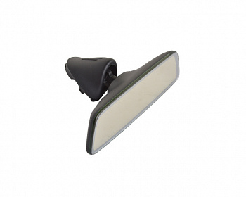 Зеркало заднего вида TESLA MODEL 3