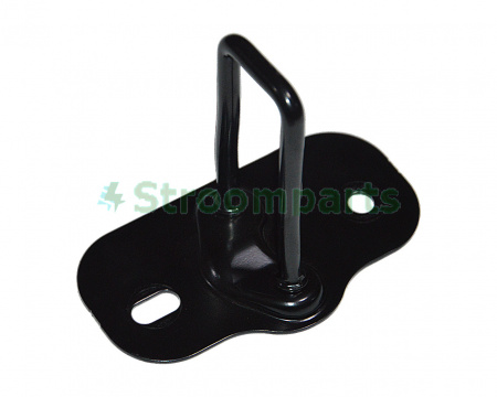 Петля замка капота  TESLA MODEL 3 MODELY 1505712-00-B