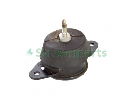 Подушка двигателя передняя NISSAN LEAF 2011 11220-3NA0A Подушка двигателя передняя NISSAN LEAF 2011 11220-3NA0A