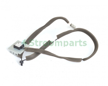 Антена GPS NISSAN LEAF