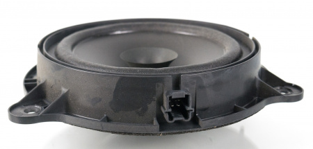 28156-3NH0A_1.jpg 28156-3NH0A_1.jpg