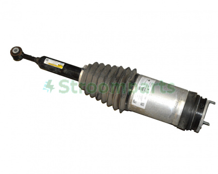Пневмо амортизатор задний  в сборе TESLA MODEL X 1027461-00-G