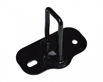 Петля замка капота  TESLA MODEL 3 MODELY 1505712-00-B