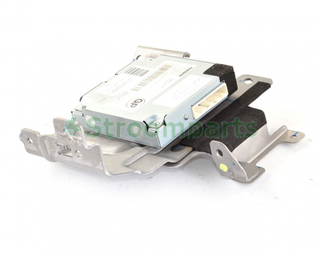 Блок управления камеры с кронштейном Nissan Leaf 2018