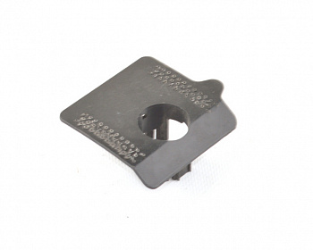 Кронштейн парктроника (S10) TESLA MODEL SR