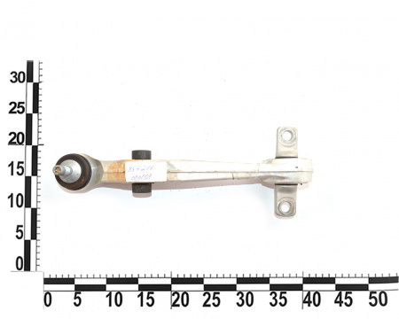 Рычаг передней подвески нижний передний TESLA MODEL 3 Рычаг передней подвески нижний передний TESLA MODEL 3