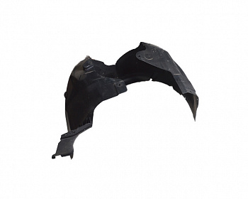 Подкрылок передний левый TESLA MODEL 3