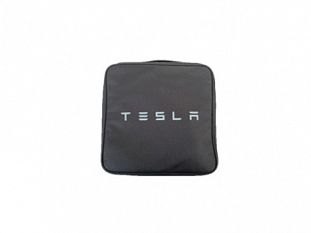 Сумка для хранения зарядного устройства TESLA MODEL 3