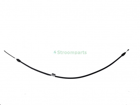 Трос ручного тормоза SMART EV  451.390