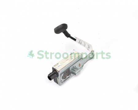 Антенный усилитель FM2 TESLA MODEL S, SR