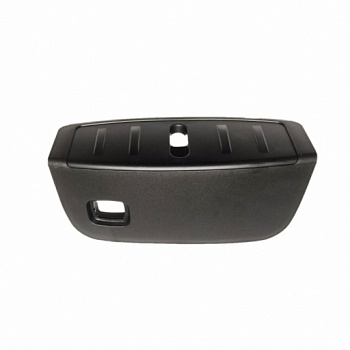 Обшивка петли замка капота без кнопкиTESLA MODEL 3