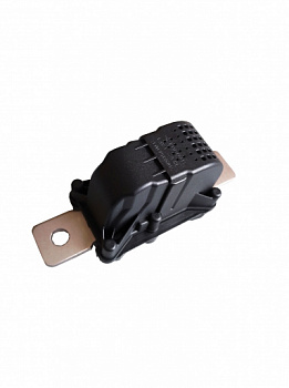 Пиропатрон (аналог) TESLA MODEL 3