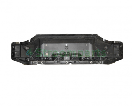 Панель передняя центральная TESLA MODEL X 1035176-00-G
