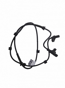 Датчик ABS задний левый SMART EV  451.390