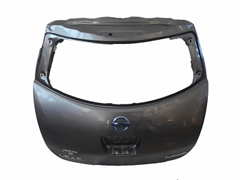 90100-3NF0A (Г).jpg 90100-3NF0A (Г).jpg