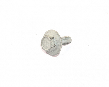 Болт крепления корпуса зеркала TESLA MODEL 3