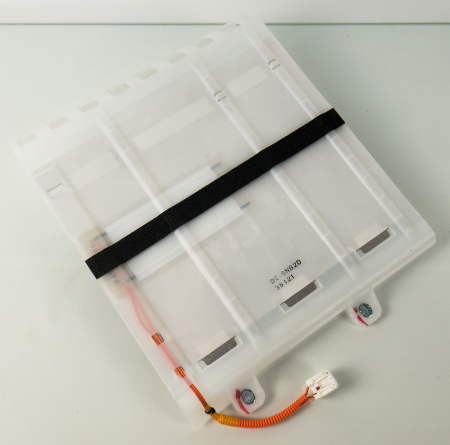 295U2-3NF0A_1.jpg 295U2-3NF0A_1.jpg