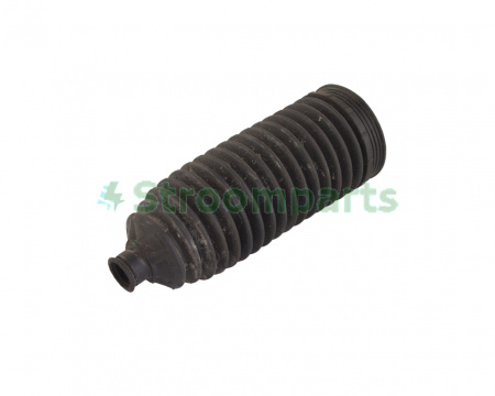 Пыльник рулевой рейки NISSAN LEAF 2013-2018