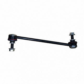 Стойка стабилизатора передняя левая TESLA MODEL 3 Стойка стабилизатора передняя левая TESLA MODEL 3