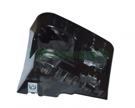 Кронштейн левого заднего фонаря TESLA MODEL Y 1506968-00-D 1506968-00-A