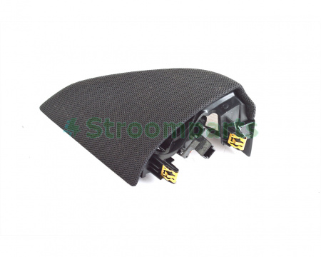 Динамик передней левой двери TESLA MODEL 3