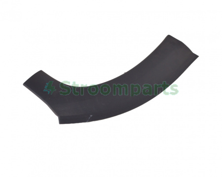 Накладка багажника внутренняя леваяTESLA MODEL  X 1074907-00-F