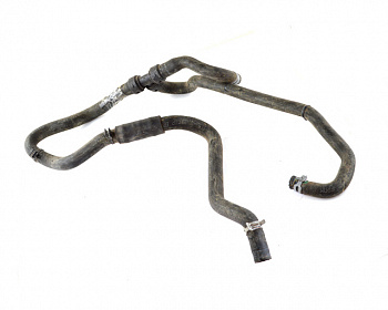 Патрубок системы охлаждения 4WD TESLA MODEL SR Патрубок системы охлаждения 4WD TESLA MODEL SR