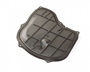 Накладка внутреняя двери передняя левая TESLA MODEL S,SR