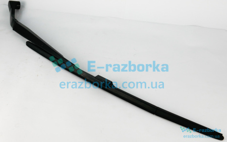 28881-3NF0A.jpg