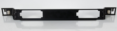 96252-1FC0A_1.jpg