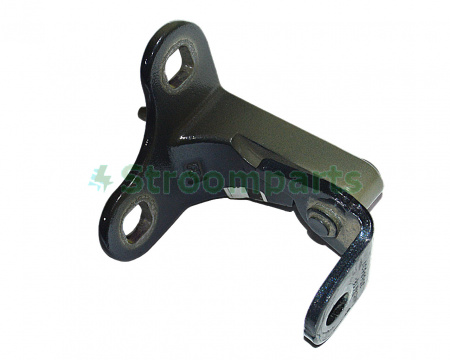 Петля двери передней правой  2023г TESLA MODEL Y 1626075-00-B