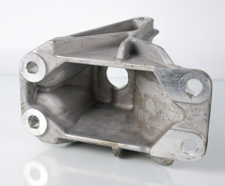 11333-3NF0A_2.jpg 11333-3NF0A_2.jpg