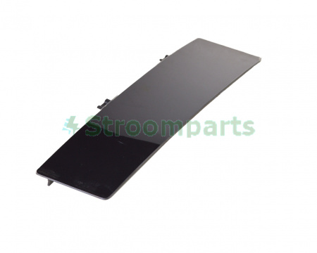 Накладка центральной стойки левая Tesla Model X 1094996-00-B