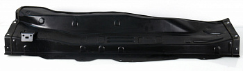 66318-3NF0A.jpg