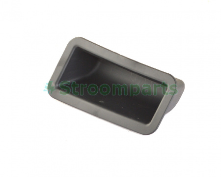 Ручка крышки багажника, левая сторона (внутренняя) TESLA MODEL S, SR