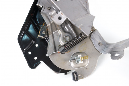 36010-3NF0A_1.jpg