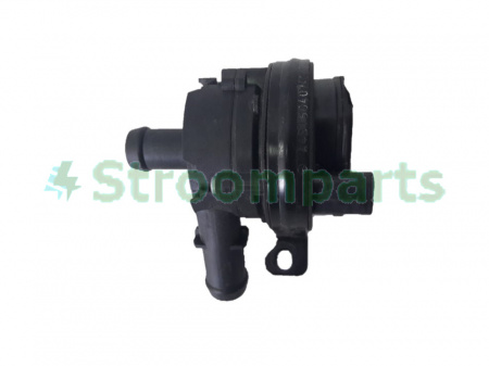Водяной насос (помпа) SMART EV  451.390
