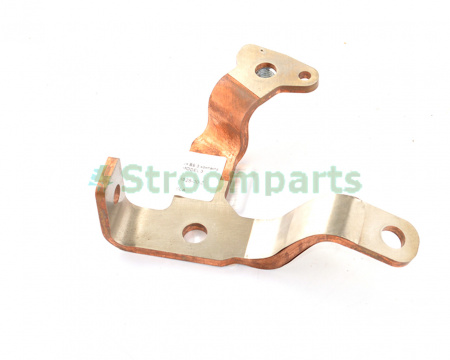 Шина контактная ВБ 3 контакта TESLA MODEL 3