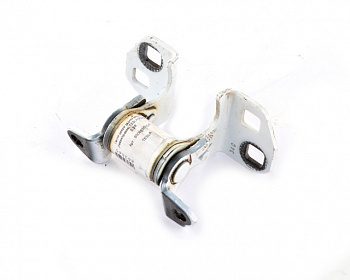 Петля двери задней верхняя (левая/правая) TESLA MODEL S,SR