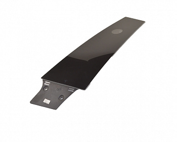 Накладка центральной стойки левая (с камерой) TESLA MODEL SR Накладка центральной стойки левая (с камерой) TESLA MODEL SR