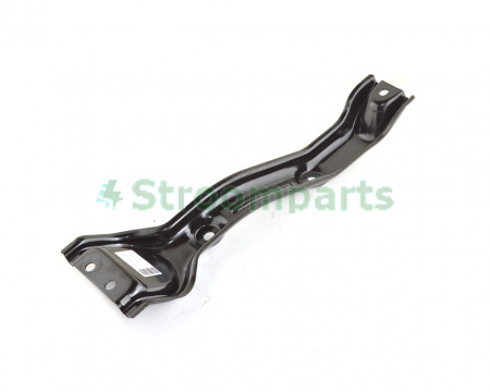 Кронштейн заднего сиденья TESLA MODEL 3