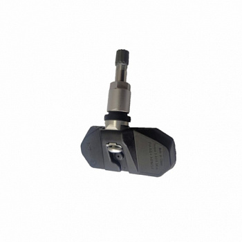 Датчик давления в шинах (серебро) BAOLONG TESLA MODEL S. SR 1010938-00-C