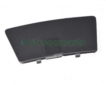 Датчик температуры салона TESLA MODEL 3 1494715-00-С