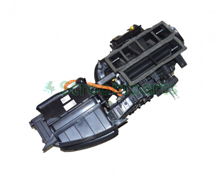 Печка отопитель в сборе TESLA MODEL X 1116133-00-C