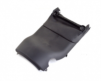 Накладка рулевой колонки верхняя TESLA MODEL 3