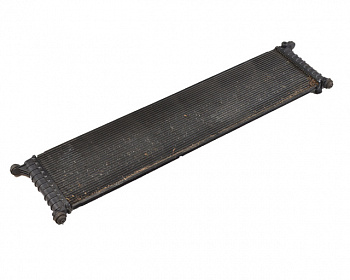 Радиатор охлаждения TESLA MODEL SR