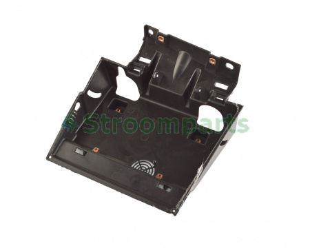 Кронштейн опорный основного дисплея TESLA MODEL S,SR