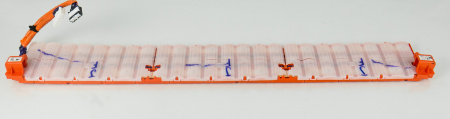 295L1-3NF0A_1.jpg
