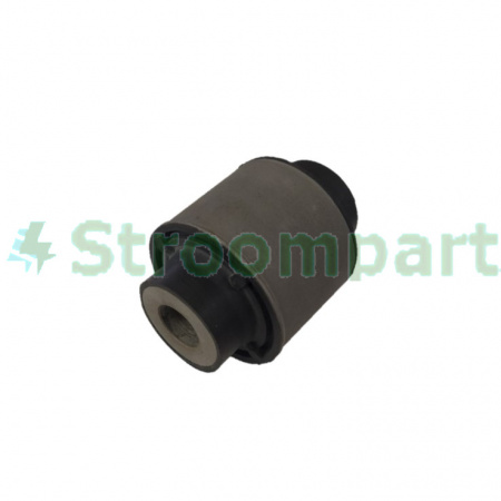 Сайлентблок средний рычага переднего нижнего прямого (вместо плавающего) TESLA MODEL 3