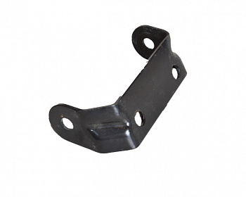 Кронштейн подрамника левый SMART ED  451.390